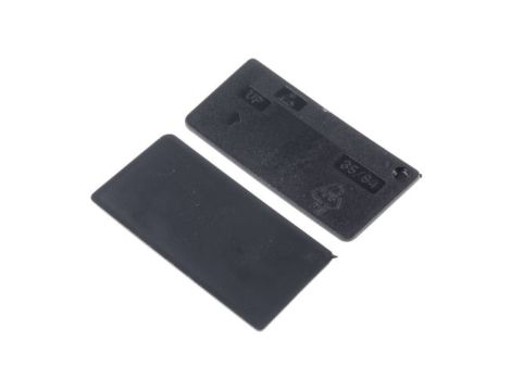 Przegroda szuflad antystatycznych 64mm