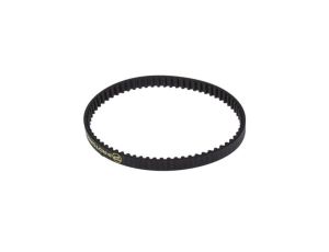 Pas zębaty x 9mm, 350mm, RS PRO