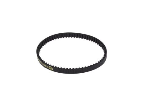 Pas zębaty x 9mm, 350mm, RS PRO