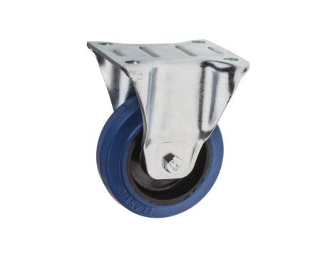 Kółko samonastawne do 180kg RS PRO