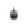 Silnik DC, 1.5 → 3 V., 960 mA, 1.21 W, 8200 → 14000 obr./min, 10.4 gcm, RS PRO