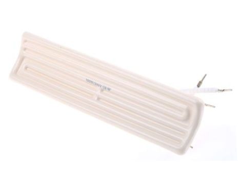 Ceramiczny element grzewczy 245mm 150 W 230 V AC