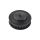 Koło pasowe rozrządu, materiał: Stal, Z: 40, otwór: 8mm, sz. paska: 15mm