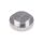 Koło pasowe rozrządu, materiał: Aluminium, Z: 40, otwór: 8mm, sz. paska: 14.3mm