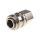 Szybkozłączka pneumatyczna, materiał Mosiądz, złącze G 3/8 żeńskie, RS PRO CEJN 320, JWL 520, JWL 530, Parker PE,