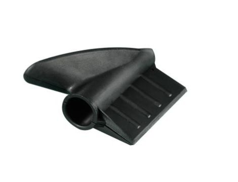 Narzędzia do tulei kablowych Narzędzie do montażu tulejek for use with Owijanie spiralne