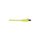 Kabel kategorii 6, Żółty, Wtyk RJ45/męski RJ45dł.: 500mm, mat. koszulki: LSZH