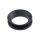 Uszczelka, materiał Guma nitrylowa, 5.5mm, Ø zew 21.5 → 23.5mm, RS PRO