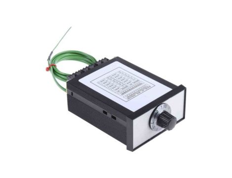 Przełącznik do Termopara RS PRO