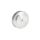 Koło pasowe rozrządu, materiał: Aluminium, Z: 60, otwór: 8mm, sz. paska: 16mm