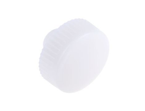 Pobijak wymienny, RS PRO