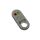 Ściągacz izolacji Maximum of 9mm for use with Elastyczne, sieciowe Wire, 90 mm overall length RS PRO