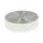 Koło pasowe rozrządu, materiał: Aluminium, Z: 48, otwór: 8mm, sz. paska: 16mm