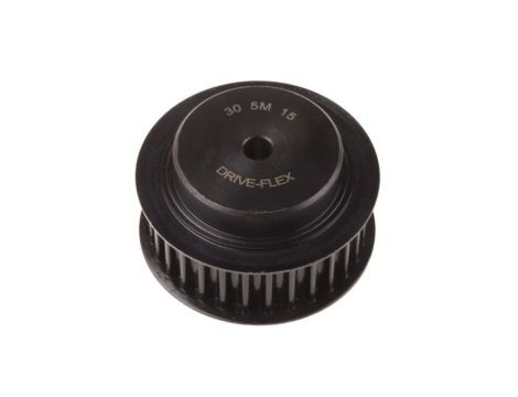 Koło pasowe rozrządu, materiał: Stal, Z: 30, otwór: 6mm, sz. paska: 15mm
