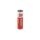 Bateria AA, 1.5V LR6, 2.2Ah, Alkaliczne, RS PRO