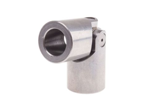 Przegub uniwersalny, stalowy, 45, RS PRO