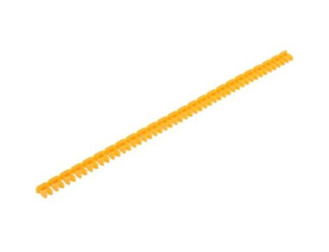 325 sztuk 2.3mm RS PRO