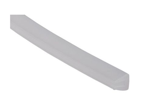 Przelotka kablowa, Polietylen, 10m 1.6mm, Ø 0.9 → 1.6mm, RS PRO 1.2mm