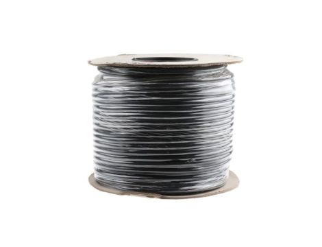 Przewód zasilający H07RN-F 3x1,5 450V/ 750V /100m