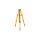 Statyw geodezyjny Geo-Fennel FS 24 drewniany