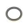 Uszczelka, materiał Guma nitrylowa, 2.5mm, Ø zew 34.93mm, RS PRO