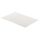 Folia z tworzywa sztucznego, Mylar, 304mm x 200mm x 0.075mm