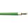 Kabel elektryczny Nieekranowany 3 6 mm 0.6/1 kV Niska emisja dymu, bez halogenu (LSZH) 100m RS PRO