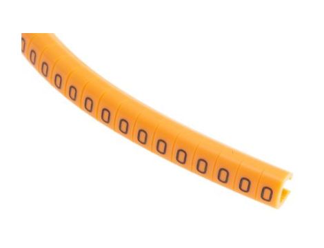 100 sztuk 4mm RS PRO