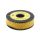500 sztuk 5mm RS PRO