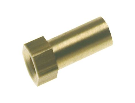 Adapter Złącze termopary RS PRO