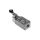 Wyłącznik krańcowy 10 A, NO/NC, 400V, IP66, RS PRO