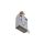 Wyłącznik krańcowy 5 A, NO/NC, 240V, IP67, RS PRO