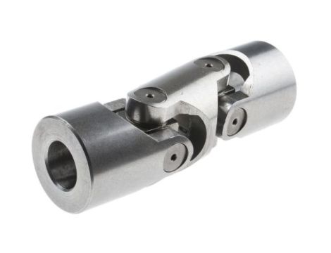 Przegub uniwersalny, stalowy, 90, RS PRO