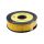 500 sztuk 5mm RS PRO
