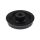 Koło pasowe rozrządu, materiał: PC wypełnione szkłem, Z: 72, otwór: 8mm, sz. paska: 6mm