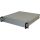 Pokrywa górna niewentylowana do 19-calowy system stojakowy, RS PRO