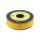 500 sztuk 5mm RS PRO