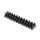 Terminal Strip, PP, 4 mm, RS PRO