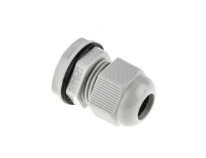Dławnica kablowa gwint PG 11 IP68 RS PRO