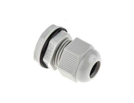 Dławnica kablowa gwint PG 11 IP68 RS PRO
