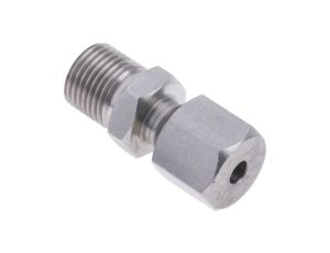 Mocowanie zaciskowe do Termopara RS PRO 1/8cal