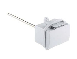 Czujnik temperatury typ PT 100, -30C do +70C