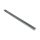 Szyna DIN Szyna typu Top Hat Bez otworów 500mm x 35mm x 7.5mm