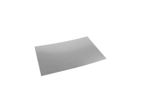 Arkusz blachy 500mm x 300mm x 0.5mm