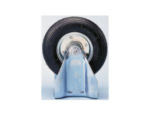 Kółko samonastawne do 75kg RS PRO