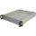 Wzmocniona obudowa do montażu w szafie, 3U, wentylowana, 133 x 483 x 466mm