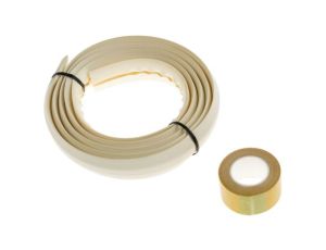 Most kablowy, 1.83m x 25,4 mm x Ø 7.4mm, RS PRO