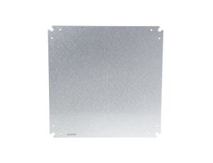 Akcesoria do obudów 348 x 348mm, RS PRO