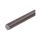 Śruba pociągowa, 16mm Shaft Diam. , 1000mm Shaft Length RS PRO
