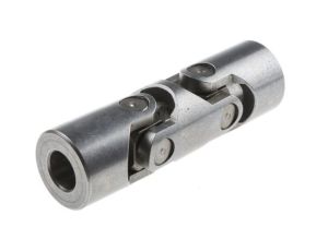 Przegub uniwersalny, stalowy, 90, RS PRO